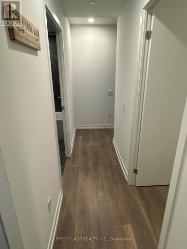 2517 - 82 DALHOUSIE STREET, Toronto (Church-Yonge Corridor), Ontario, M5B0C5