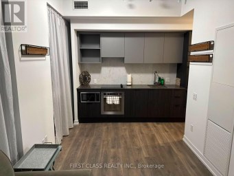 2517 - 82 DALHOUSIE STREET Toronto (Church-Yonge Corridor) Ontario photo 7