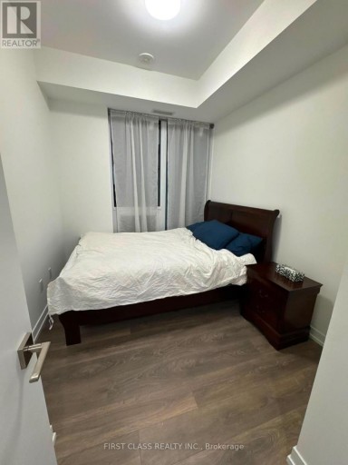 2517 - 82 DALHOUSIE STREET, Toronto (Church-Yonge Corridor), Ontario, M5B0C5