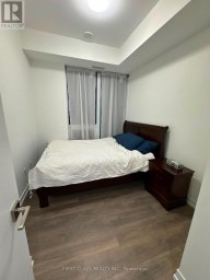 2517 - 82 DALHOUSIE STREET Toronto (Church-Yonge Corridor) Ontario photo 8
