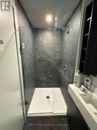 2517 - 82 DALHOUSIE STREET Toronto (Church-Yonge Corridor) Ontario photo 9