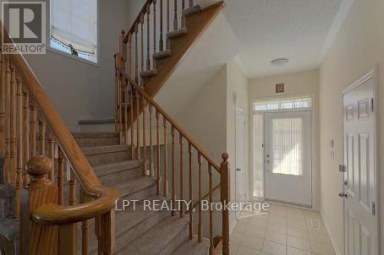 1500 SCENIC LANE DRIVE Pickering (Duffin Heights) Ontario photo 2