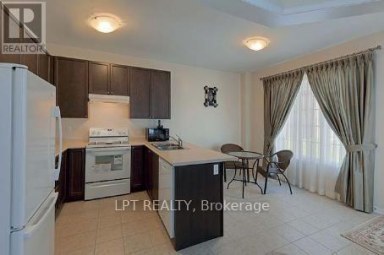 1500 SCENIC LANE DRIVE Pickering (Duffin Heights) Ontario photo 4