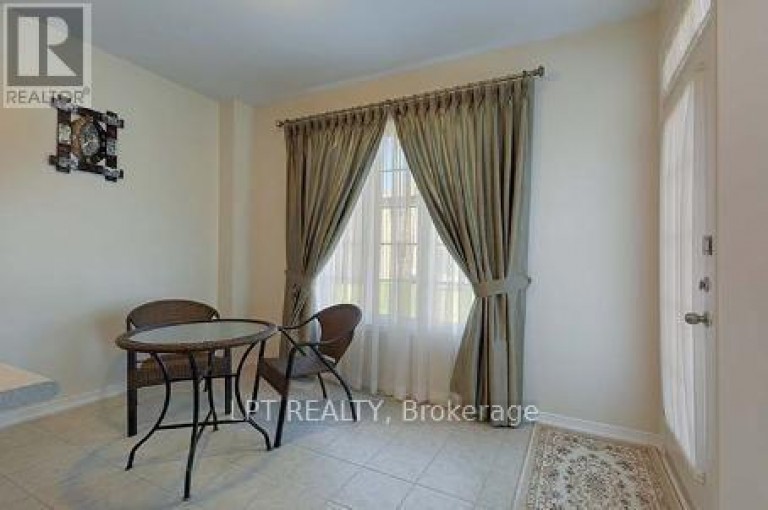 1500 SCENIC LANE DRIVE, Pickering (Duffin Heights), Ontario, L1X0B4