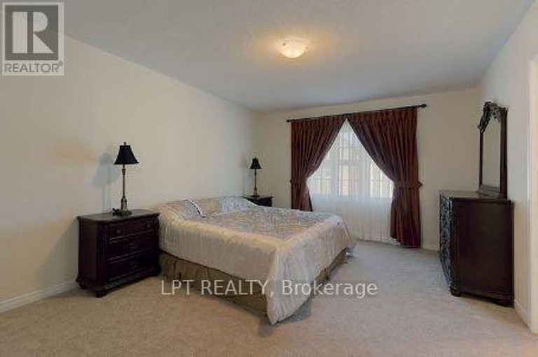 1500 SCENIC LANE DRIVE, Pickering (Duffin Heights), Ontario, L1X0B4
