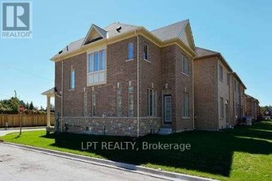 1500 SCENIC LANE DRIVE Pickering (Duffin Heights) Ontario photo 8