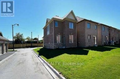 1500 SCENIC LANE DRIVE Pickering (Duffin Heights) Ontario photo 9