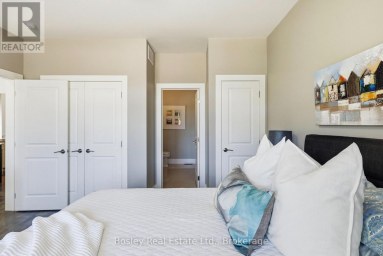104 SNOW APPLE CRESCENT Blue Mountains Ontario photo 19