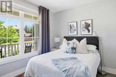 104 SNOW APPLE CRESCENT Blue Mountains Ontario photo 24