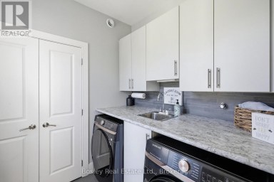 104 SNOW APPLE CRESCENT Blue Mountains Ontario photo 26