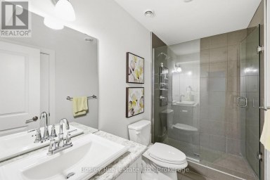 104 SNOW APPLE CRESCENT Blue Mountains Ontario photo 29