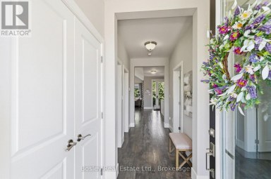 104 SNOW APPLE CRESCENT Blue Mountains Ontario photo 4