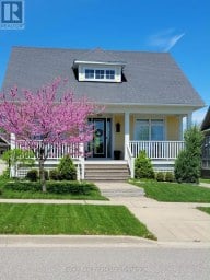 104 SNOW APPLE CRESCENT Blue Mountains Ontario photo 43