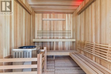 104 SNOW APPLE CRESCENT Blue Mountains Ontario photo 45
