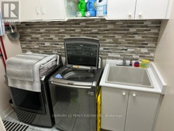 5 HILLPATH CRESCENT Brampton (Snelgrove) Ontario photo 5