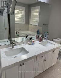 5 HILLPATH CRESCENT Brampton (Snelgrove) Ontario photo 6