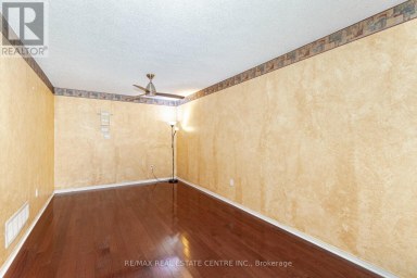 3727 ALTHORPE CIRCLE Mississauga (Lisgar) Ontario photo 10
