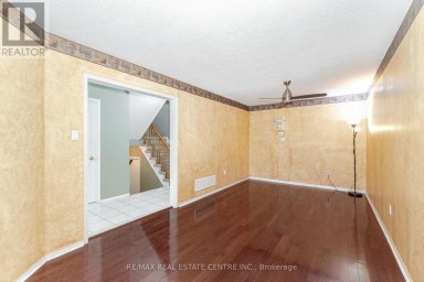 3727 ALTHORPE CIRCLE Mississauga (Lisgar) Ontario photo 11
