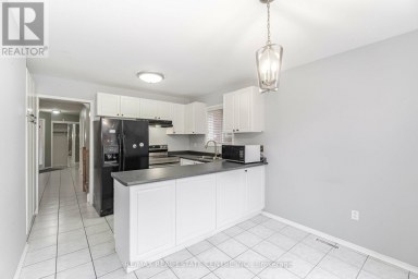 3727 ALTHORPE CIRCLE Mississauga (Lisgar) Ontario photo 12