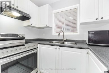 3727 ALTHORPE CIRCLE Mississauga (Lisgar) Ontario photo 14