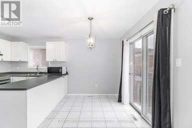 3727 ALTHORPE CIRCLE Mississauga (Lisgar) Ontario photo 16