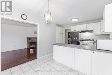 3727 ALTHORPE CIRCLE Mississauga (Lisgar) Ontario photo 17