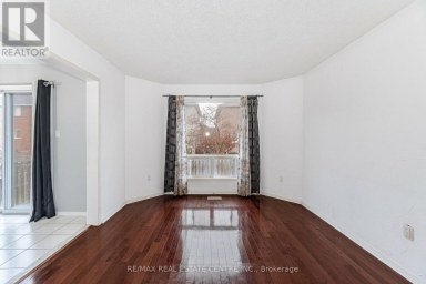 3727 ALTHORPE CIRCLE Mississauga (Lisgar) Ontario photo 19