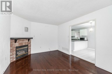 3727 ALTHORPE CIRCLE Mississauga (Lisgar) Ontario photo 20