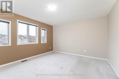 3727 ALTHORPE CIRCLE Mississauga (Lisgar) Ontario photo 25