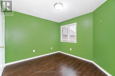 3727 ALTHORPE CIRCLE Mississauga (Lisgar) Ontario photo 30