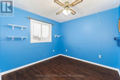 3727 ALTHORPE CIRCLE Mississauga (Lisgar) Ontario photo 32
