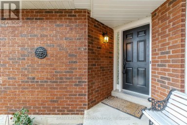 3727 ALTHORPE CIRCLE Mississauga (Lisgar) Ontario photo 6