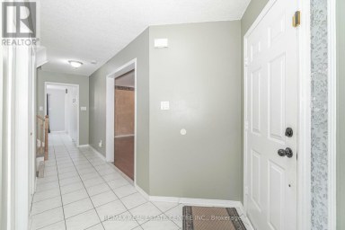 3727 ALTHORPE CIRCLE Mississauga (Lisgar) Ontario photo 8