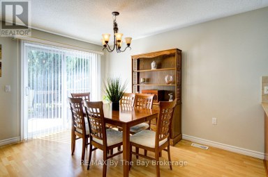 6 ILLINOIS CRESCENT Wasaga Beach Ontario photo 14