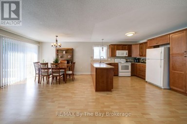 6 ILLINOIS CRESCENT Wasaga Beach Ontario photo 18