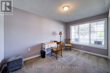 6 ILLINOIS CRESCENT Wasaga Beach Ontario photo 21
