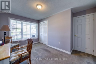 6 ILLINOIS CRESCENT Wasaga Beach Ontario photo 22