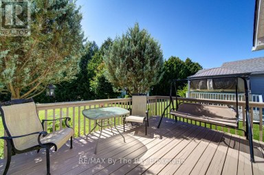 6 ILLINOIS CRESCENT Wasaga Beach Ontario photo 25