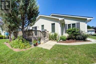 6 ILLINOIS CRESCENT Wasaga Beach Ontario photo 27