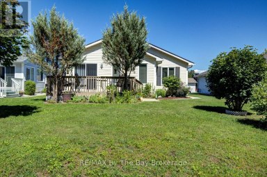 6 ILLINOIS CRESCENT Wasaga Beach Ontario photo 29