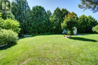 6 ILLINOIS CRESCENT Wasaga Beach Ontario photo 31
