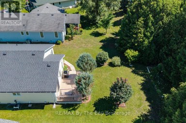 6 ILLINOIS CRESCENT Wasaga Beach Ontario photo 33