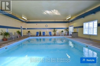 6 ILLINOIS CRESCENT Wasaga Beach Ontario photo 35