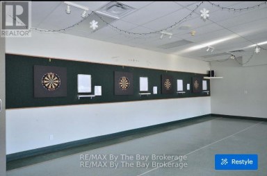 6 ILLINOIS CRESCENT Wasaga Beach Ontario photo 37