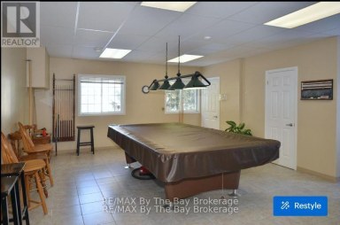 6 ILLINOIS CRESCENT Wasaga Beach Ontario photo 38