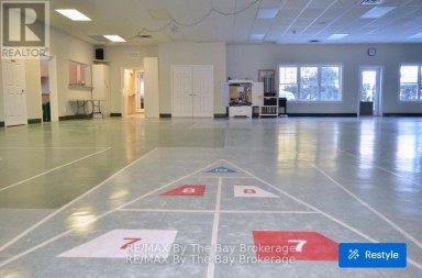 6 ILLINOIS CRESCENT Wasaga Beach Ontario photo 39