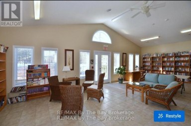 6 ILLINOIS CRESCENT Wasaga Beach Ontario photo 40