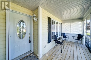 6 ILLINOIS CRESCENT Wasaga Beach Ontario photo 6