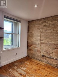 301 - 412 BLOOR STREET W Toronto (Annex) Ontario photo 1