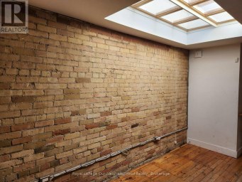 301 - 412 BLOOR STREET W Toronto (Annex) Ontario photo 4